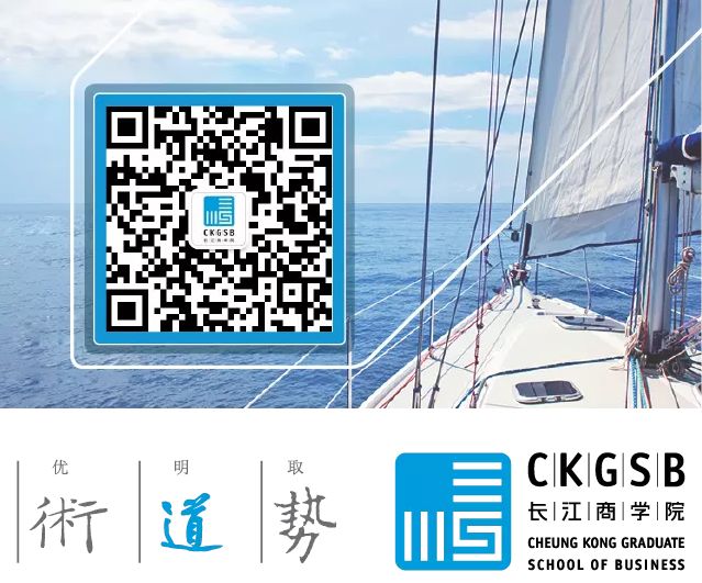 创新创业项目有哪些项目_大学生创新创业项目ppt_创新型的创业项目