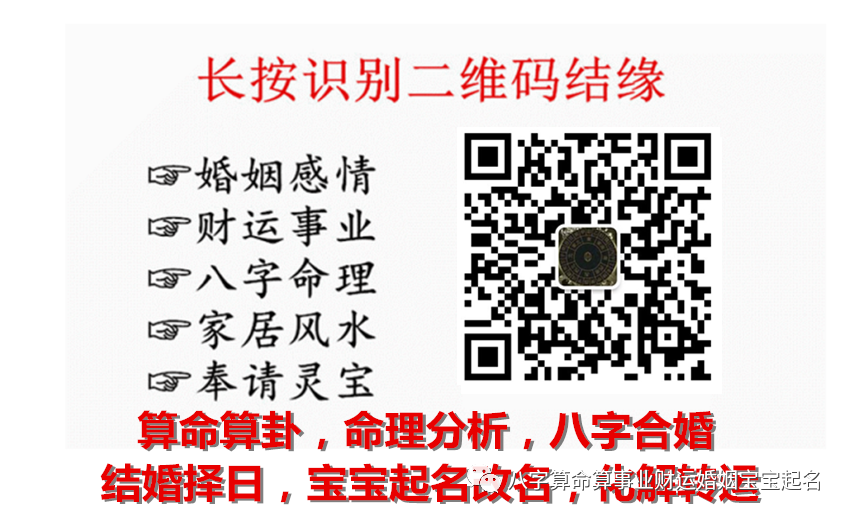 牙掉梦见牙掉出血是什么意思_梦见上牙掉了四颗上牙_牙掉梦到