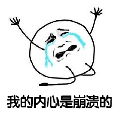 小心！大埔人爱用来煲汤的这种野生“名贵药材”可能有毒！