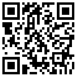 4.png?v=1763338743205