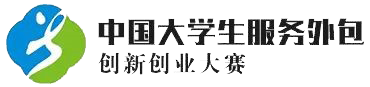 全国大学竞赛网_全国大学最新排名官网_全国大学生服务网