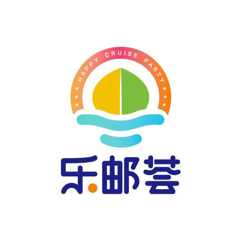 广西中旅乐邮荟