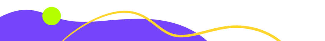 一次难忘的“沉浸式”体验