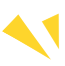 一次难忘的“沉浸式”体验