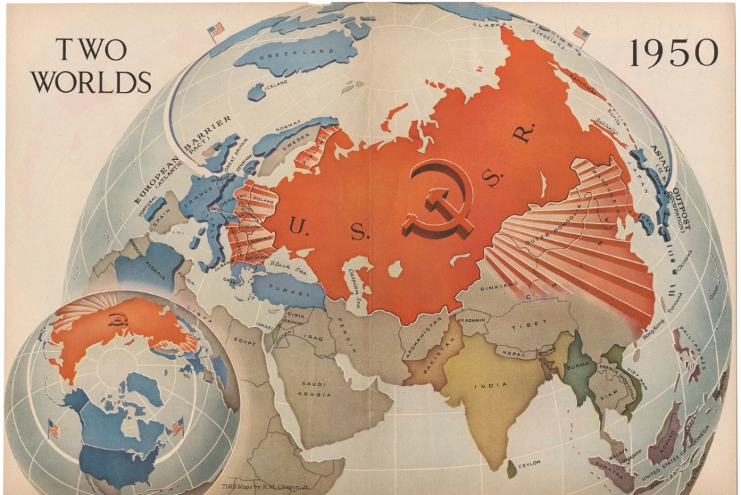 王朝帝国亚洲时代是什么_亚洲王朝3帝国时代_帝国时代亚洲王朝