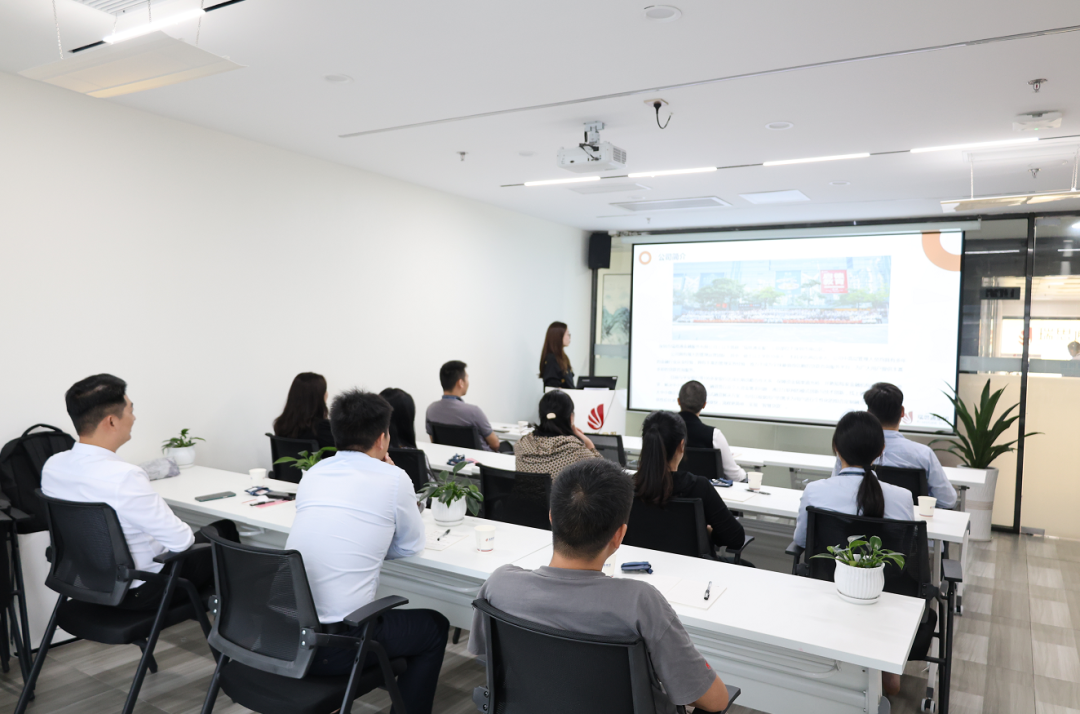 云支付加盟费需要多少_云支付怎么加盟_云支付招商加盟