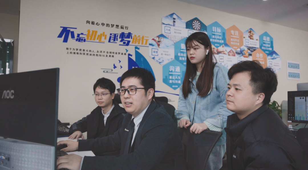 云支付怎么加盟_云支付招商加盟_云支付加盟费需要多少