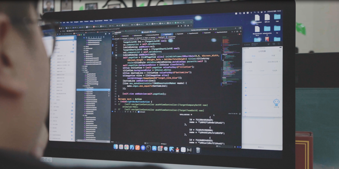 云支付招商加盟_云支付加盟费需要多少_云支付怎么加盟
