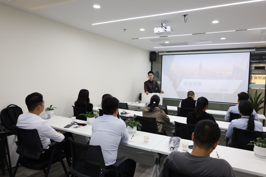 云支付加盟费需要多少_云支付怎么加盟_云支付招商加盟