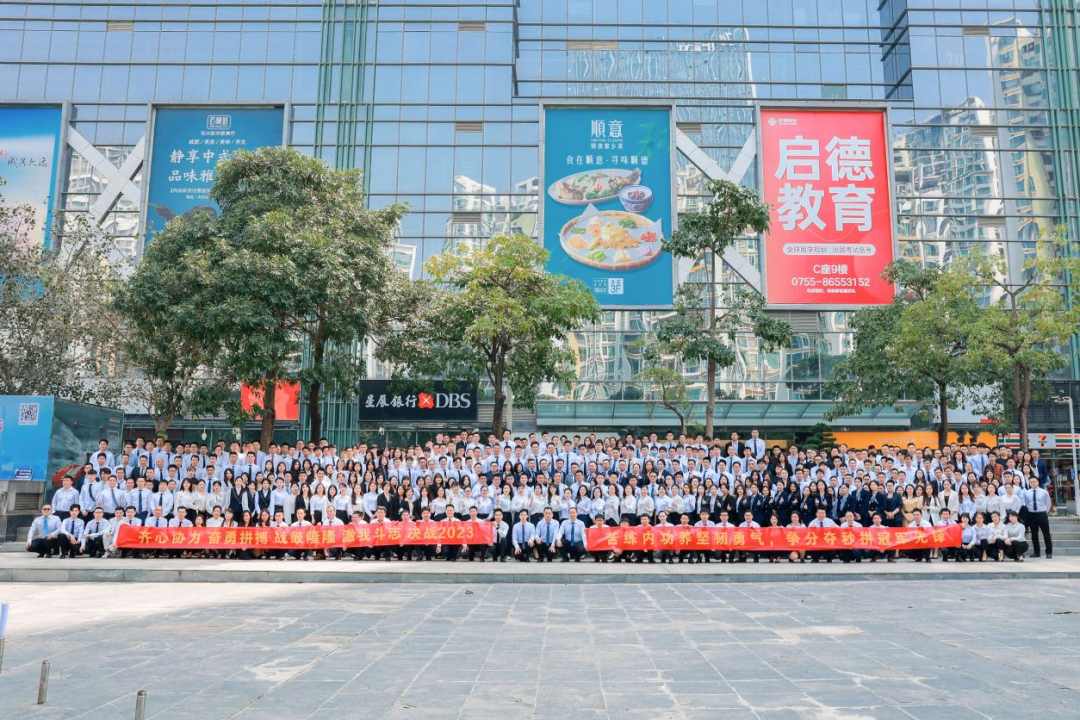 云支付招商加盟_云支付怎么加盟_云支付加盟费需要多少