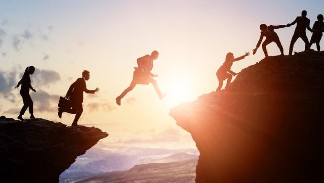 云支付招商加盟_云支付怎么加盟_云支付加盟费需要多少