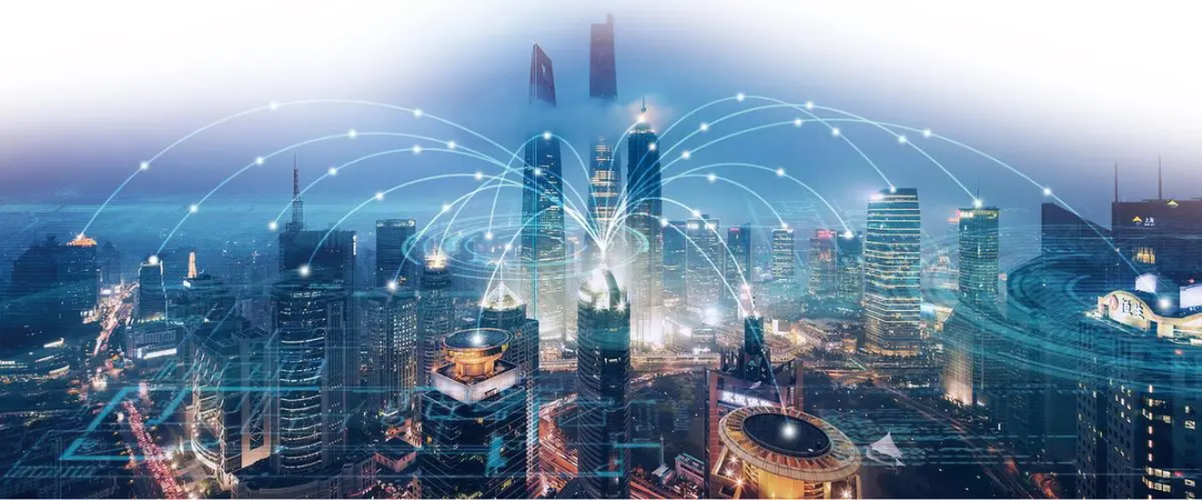 云支付招商加盟_云支付怎么加盟_云支付加盟费需要多少