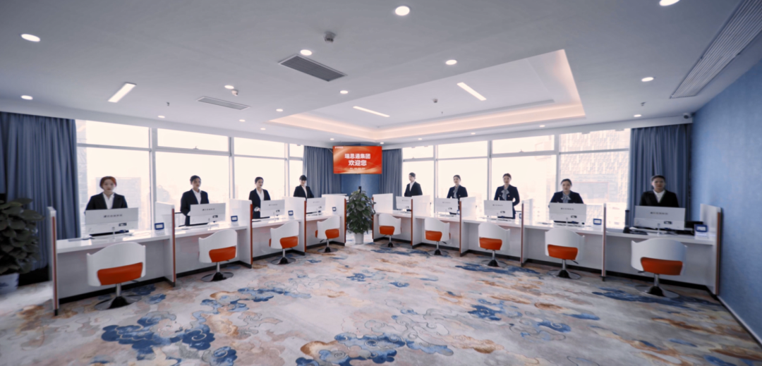 云支付怎么加盟_云支付招商加盟_云支付加盟费需要多少