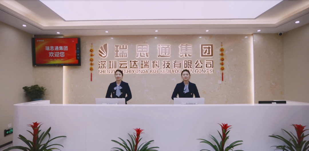 云支付加盟费需要多少_云支付怎么加盟_云支付招商加盟