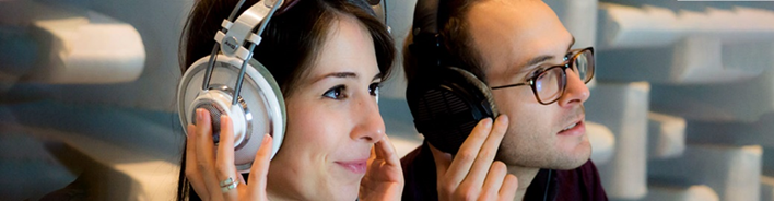 案例 | Ansys Motion 新能源车电机动力NVH 仿真方案的图21