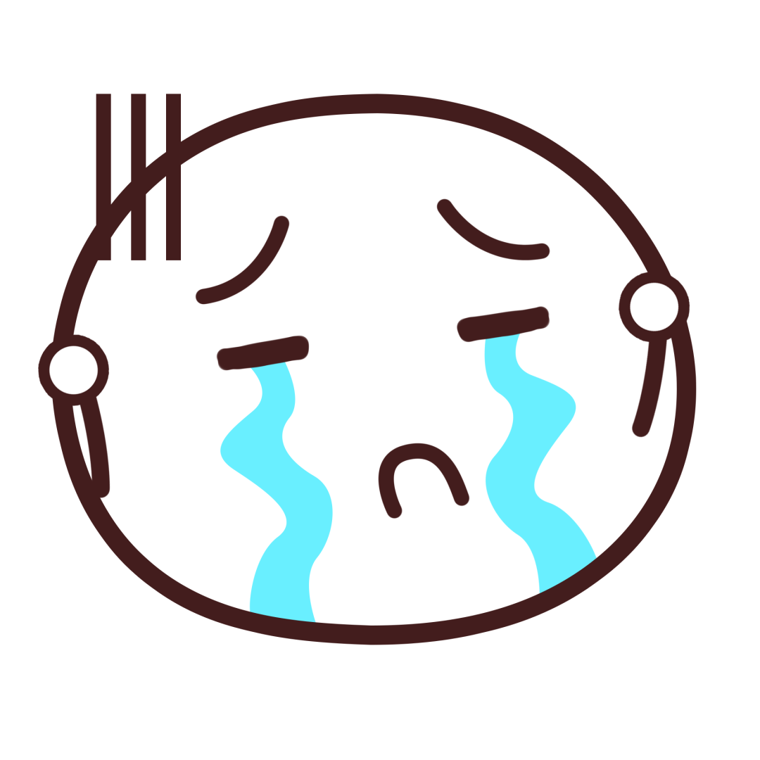 为什么负压引流让慢性伤口更快康复的好办法~_https://www.jmylbn.com_新闻资讯_第2张