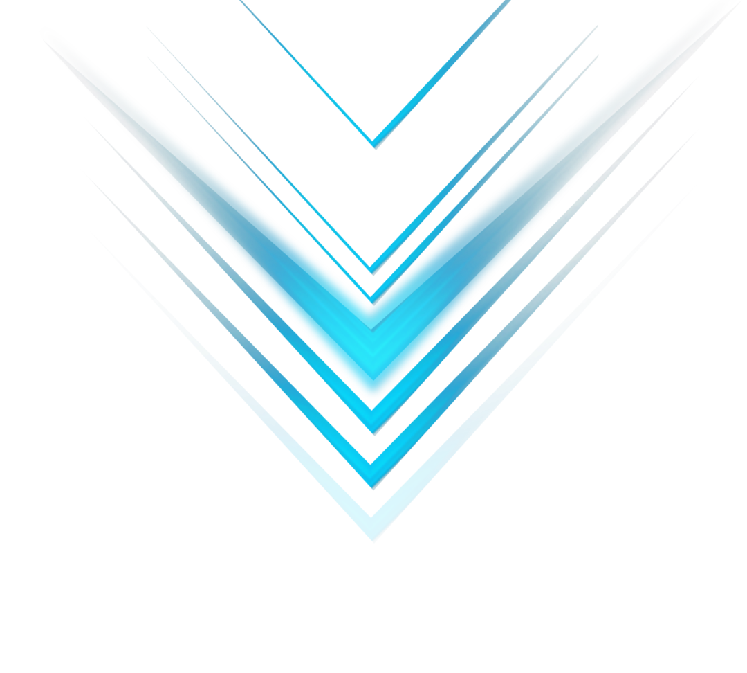 传统外伤敷料有哪些日常使用伤口敷料，你选对了吗？_https://www.jmylbn.com_新闻资讯_第2张