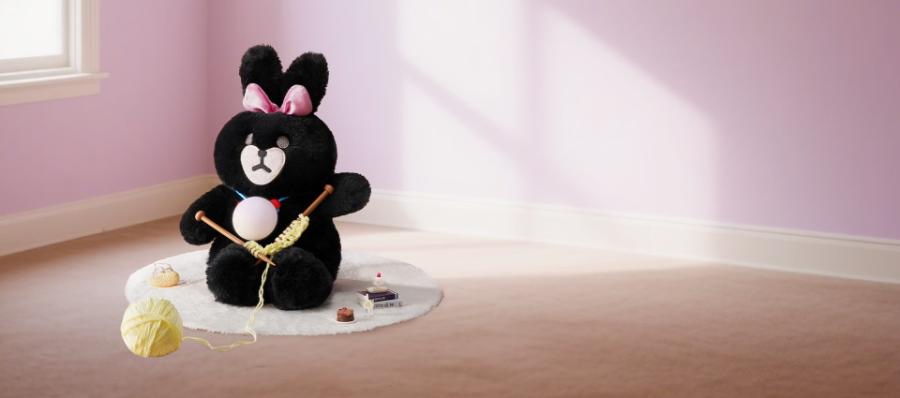 导出图片Tue Dec 02 2025 13_29_48 GMT+0800 (中国标准时间).png