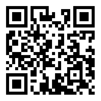 ec9cd466dd91461b78c87fcc2ef757d5.png