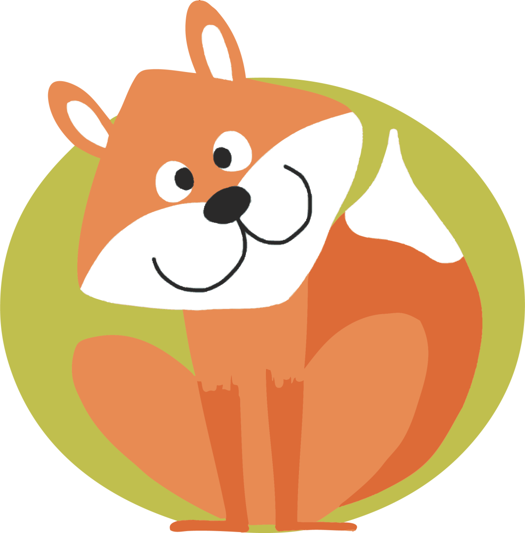 是鼻炎还是感冒？为你解密鼻炎背后的“疾病密码”