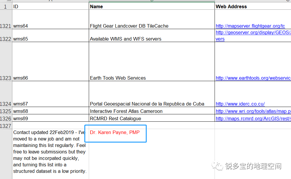 做了一件有趣的事的图2
