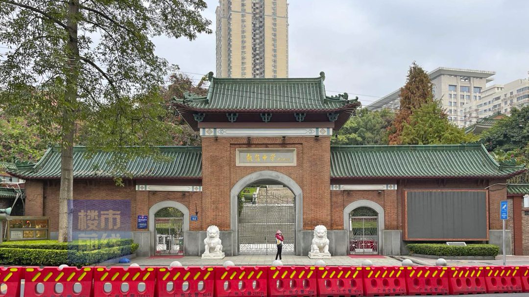 恭喜保利天汇、云湖花城、保利罗兰…业主如愿所偿！