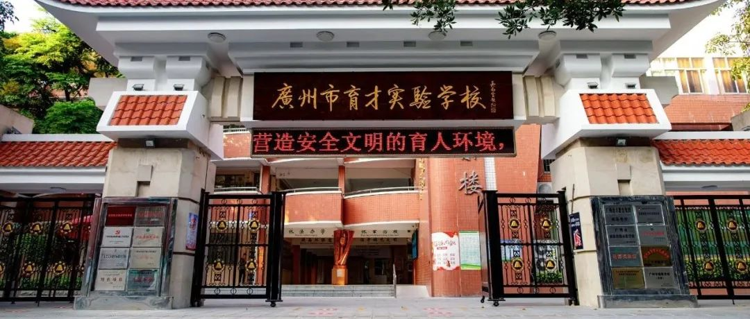 恭喜保利天汇、云湖花城、保利罗兰…业主如愿所偿！