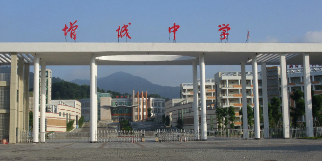 恭喜保利天汇、云湖花城、保利罗兰…业主如愿所偿！