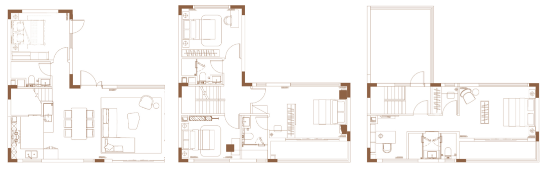 增城金地半山风华加推8栋，建面66-106㎡