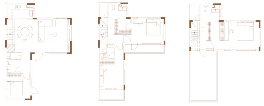 增城金地半山风华将在7月30日交付3，5#栋住宅