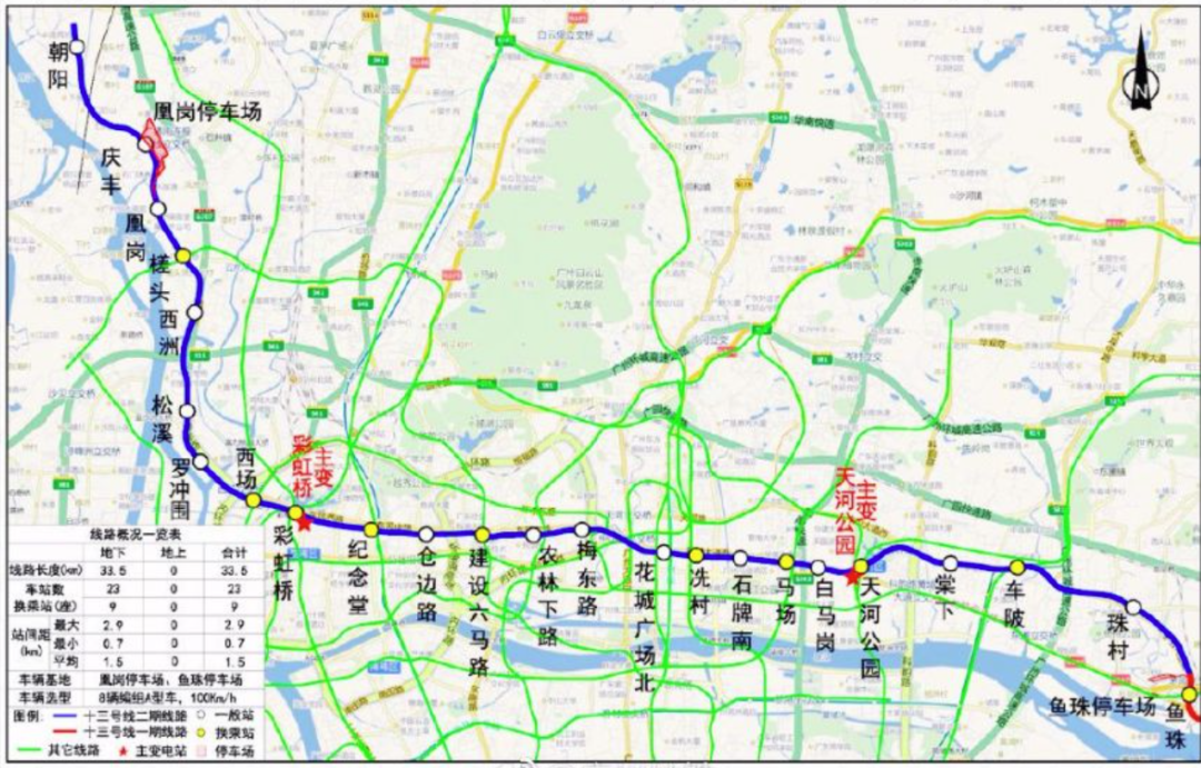 荔湾学位房即将上新，力迅荔筑VS珠实西关壹品，应该怎么选？