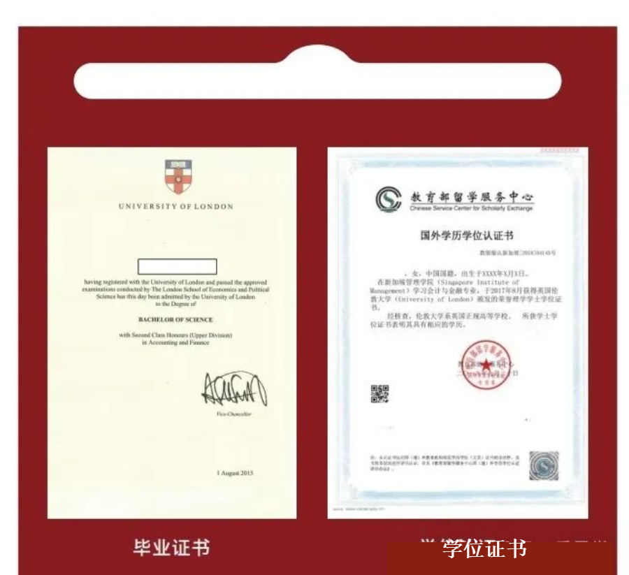 2021年高考西南大學(xué)分?jǐn)?shù)線_西南大學(xué)在各省錄取分?jǐn)?shù)線_西南大學(xué)2024年高考錄取分?jǐn)?shù)線