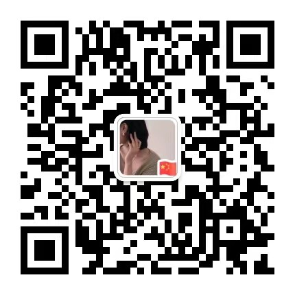 福建省高考公布成績時(shí)間_福建高考成績公布具體時(shí)間_2024年福建高考成績公布時(shí)間