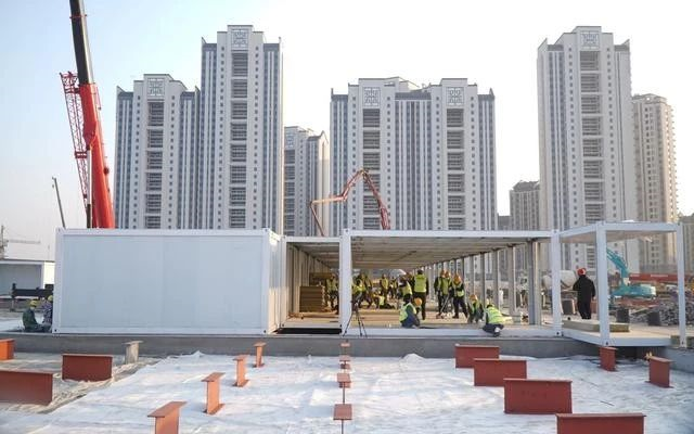 钱包平台安全吗_通过Trust钱包安卓下载实现高效的跨平台资产管理，
<a href="https://www.trusttrx.com" target="_blank">TrustWallet钱包下载</a>提升用户体验！_钱包app