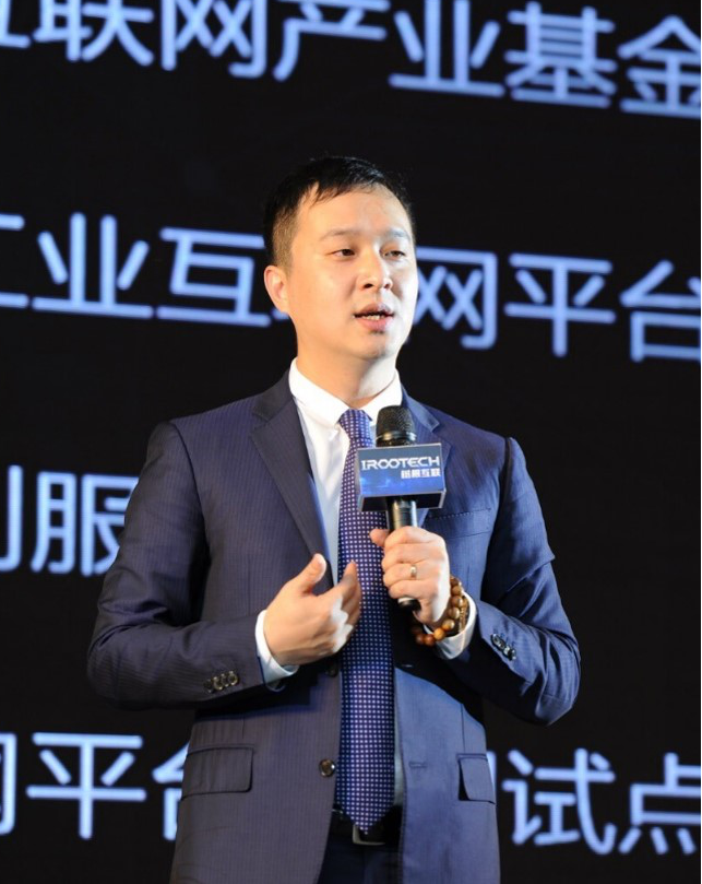 钱包app_通过Trust钱包安卓下载实现高效的跨平台资产管理，提升用户体验！_钱包平台安全吗