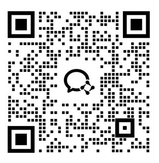 绘本二维码图片1.png