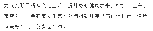 c0385332f233a97f884e9d25eebb76ac.png