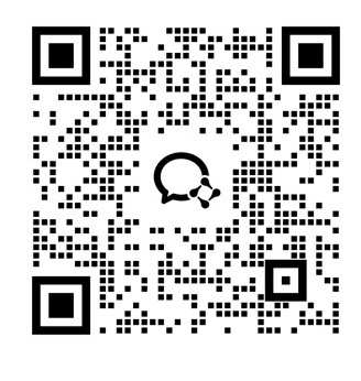 绘本二维码图片1.png