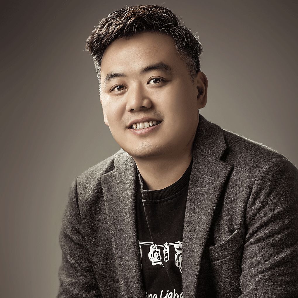 婚礼主持人刘迪_婚礼主持简短主持词_婚礼主持人刘迪价格