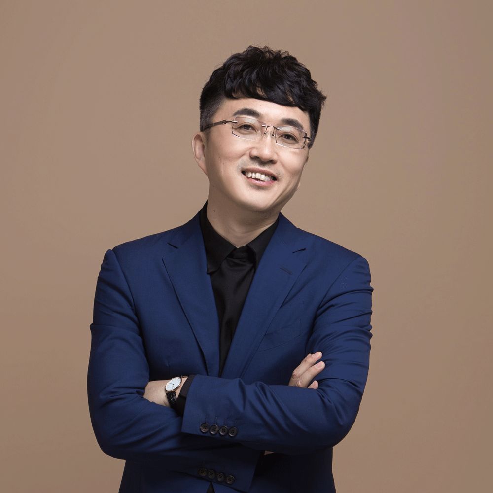 婚礼主持人刘迪_婚礼主持人刘迪价格_婚礼主持简短主持词