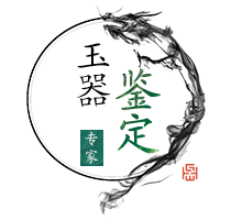 慈禧口中那颗价值8亿的夜明珠,在美国一大亨手中-微信头条网 慈禧口中那颗价值8亿的夜明珠,在美国一大亨手中