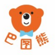 广州巴图熊科技有限公司