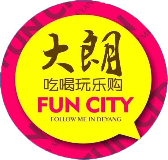 一个时代彻底终结！别了，IE浏览器！网友们不舍也担心：各种网上考试报名怎么办？-ie浏览器为什么被放弃