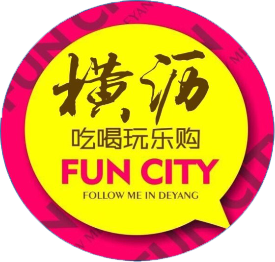 一个时代彻底终结！别了，IE浏览器！网友们不舍也担心：各种网上考试报名怎么办？-ie浏览器为什么被放弃