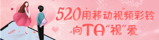 一个时代彻底终结！别了，IE浏览器！网友们不舍也担心：各种网上考试报名怎么办？-ie浏览器为什么被放弃