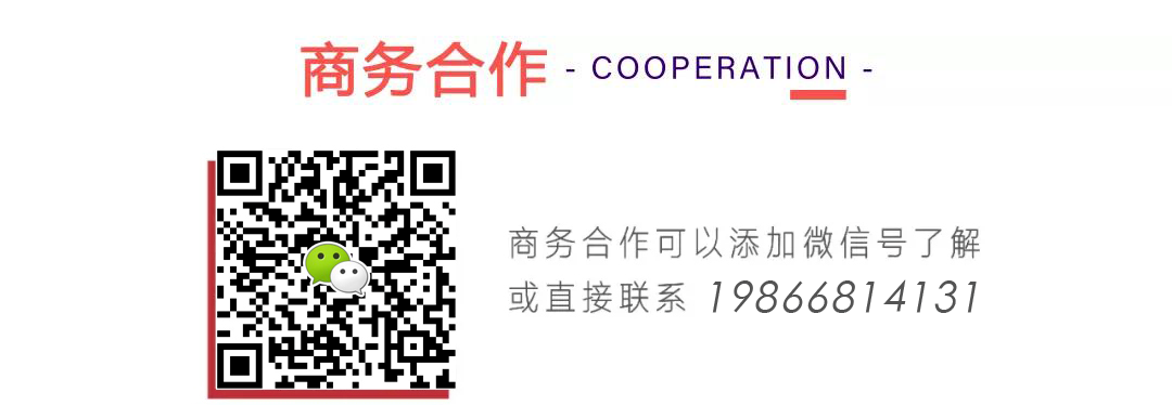 一个时代彻底终结！别了，IE浏览器！网友们不舍也担心：各种网上考试报名怎么办？-ie浏览器为什么被放弃
