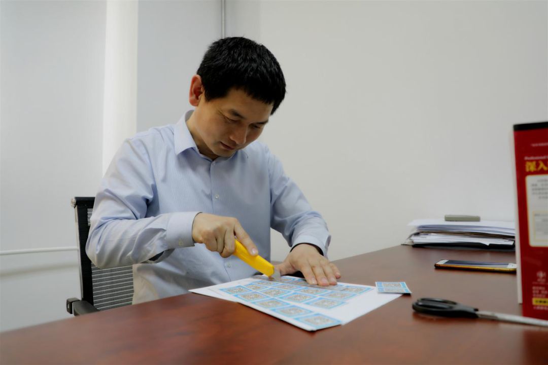 课堂派星星卡：普通的课堂千篇一律互动有趣的课堂万里挑一