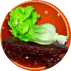 古董就是玩儿休闲游戏鸿蒙版
