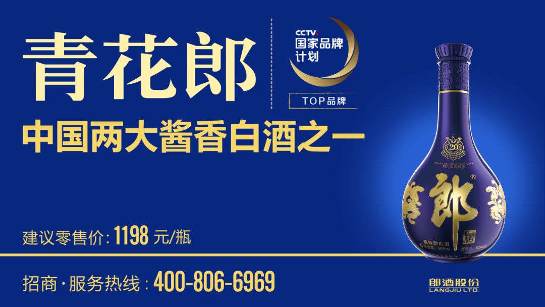 酒盒印刷设备_酒盒定制印刷厂家_印刷定制厂家酒盒多少钱