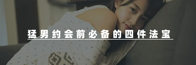 今天的欧文,像极了旷工逃课被抓的你...-微信头条网 今天的欧文,像极了旷工逃课被抓的你...